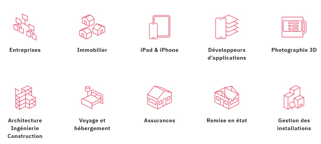 Pour tout le monde Pour tout le monde