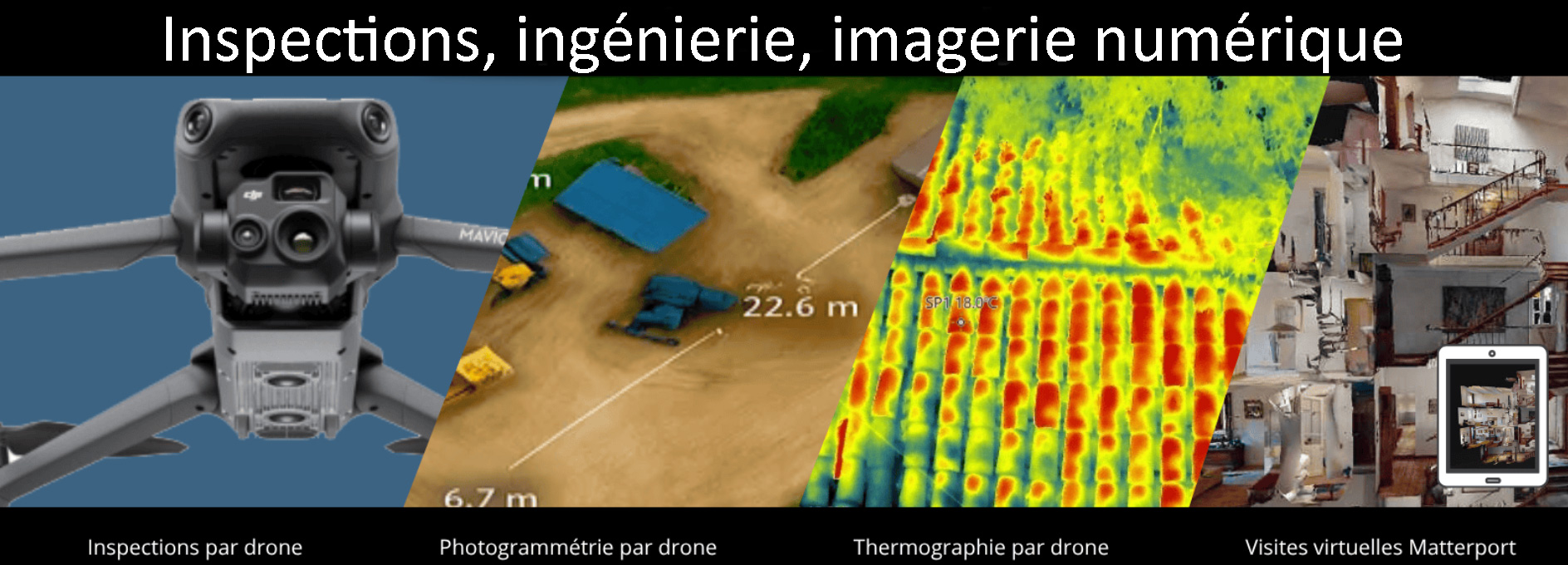 bandeau-ph3com bandeau-ph3com