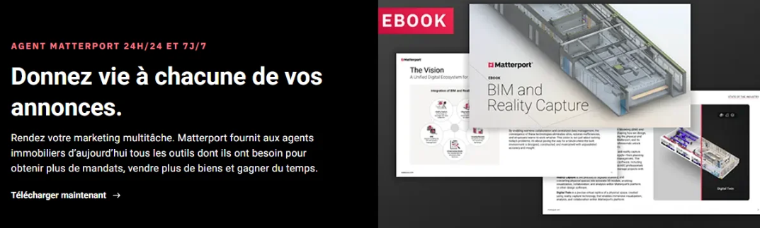 annonces immo annonces immo