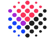 Visite virtuelle 3D pour architectes