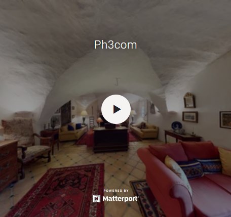 visite immo 1 Visite virtuelle pour l'immobilier