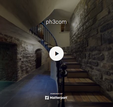 visite immo 2 Immobilier