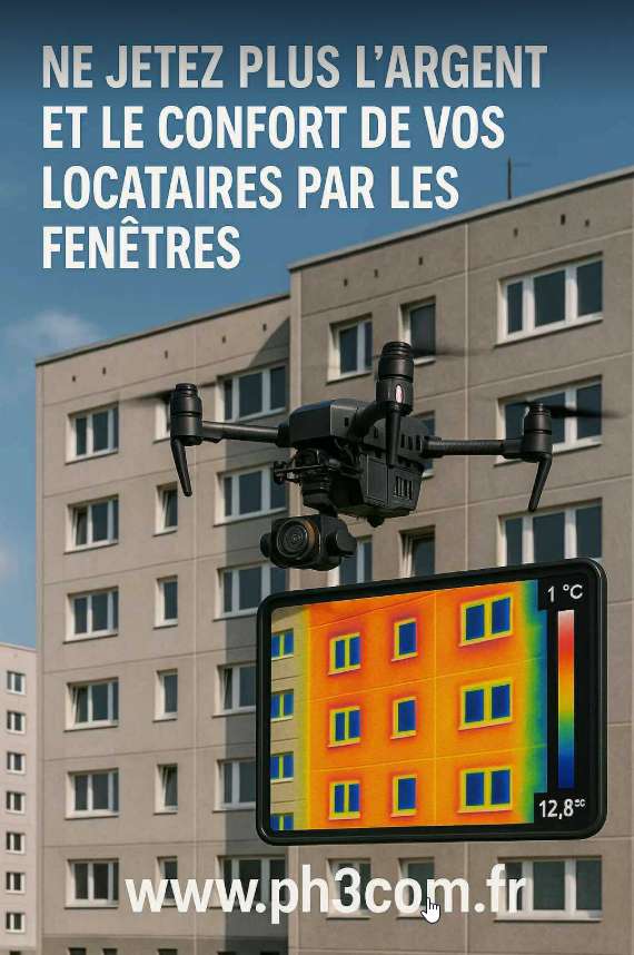 inspection immeuble vaucluse