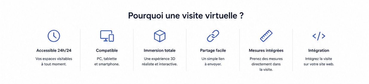 POURQUOI UNE VV POURQUOI UNE VV