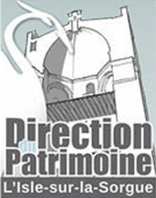 patrimoine isle patrimoine isle