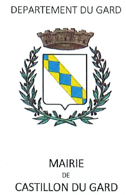 castillon castillon