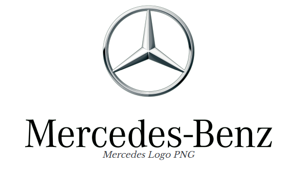 mercedes mercedes