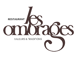 logo-restaurant-les-ombrages logo-restaurant-les-ombrages