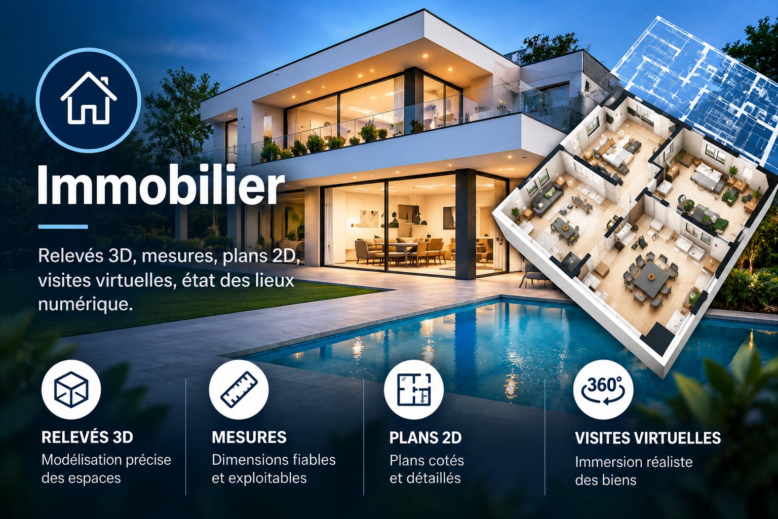 PH3COM-Immobilier-500ko SECTEURS