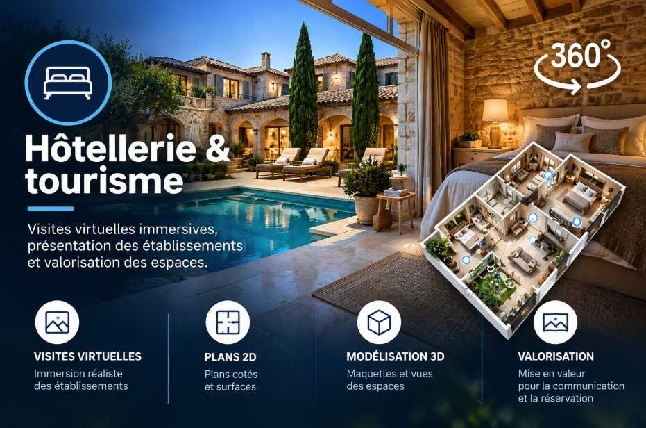 patrimoine patrimoine